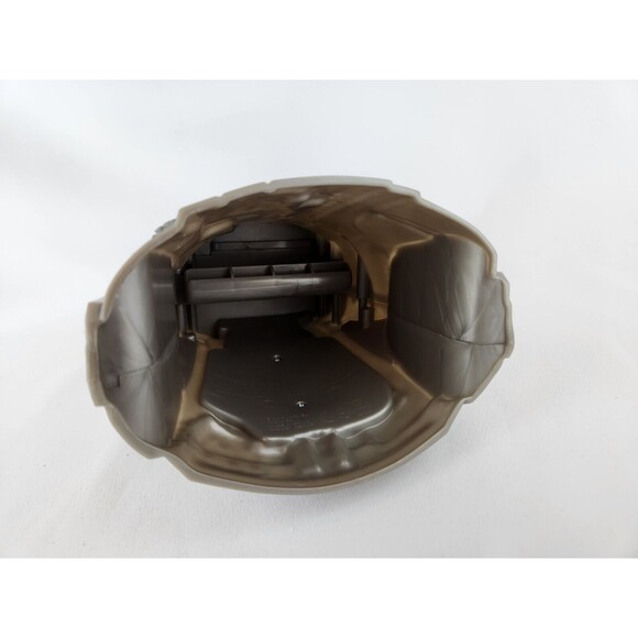 Hasbro Marvel Avengers Electronic Thanos Infinity Stones Gauntlet Glove Light Up - Picture 5 of 6